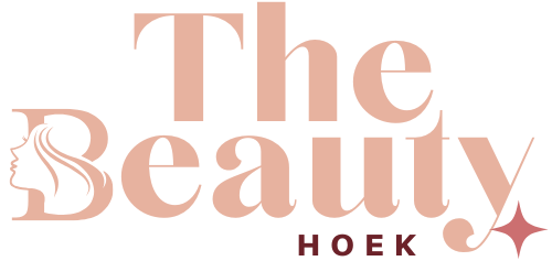 The Beauty Hoek